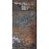 Ceramic Indoor 60x120cm P7000423