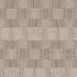 Soft Comfort banenverband 8 cm Ivory