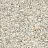 BigBag 1000 kg carrara split 9-12 mm