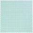 Amsterdam Basic Ultra Light Blue 32,2x32,2xcm