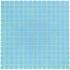 Amsterdam Basic Light Blue 32,2x32,2xcm