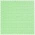 Amsterdam Basic Ultra Light Green 32,2x32,2xcm
