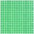 Amsterdam Basic Jade Green 32,2x32,2xcm