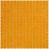 Amsterdam Basic Orange 32,2x32,2xcm