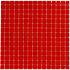 Amsterdam Basic Red 32,2x32,2xcm