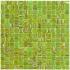 Amsterdam Gold Light Green 32,2x32,2xcm