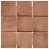 Kasba 10x10 Terra 29,7x29,7xcm