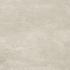 Ceramica Lastra 120x120x2 cm Boost White