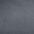 Cera4line Mento 60x60x4 cm Imola