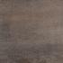 Cera4line Mento 60x60x4 cm Rovigo
