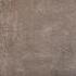 Cera4line Mento 60x60x4 cm Concrete Taupe