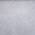 Cera4line Mento 60x60x4 cm Bazzano Decor