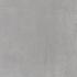 Cera3line Lux & Dutch 70x70x3,2 cm Boston Uni