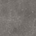 Cera3line Lux & Dutch 70x70x3,2 cm Alpera Marble