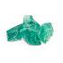 GLAS TURQUOISE 100-300MM GAASBOX