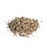 GRIND 5-8MM 20KG