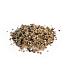 GRIND 5-8MM 20KG