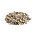 FLAMINGO MARBLE SPLIT 6-14MM 20KG