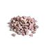 GRANIET SPLIT *ROOD* 16-22MM 20KG