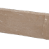BEAM TOSCANA BASIC 6X20X100CM