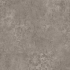 Ceramic Concrete 60x60x4,8cm P04800021