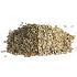 CASTLE GRIND 5-7MM 20KG