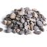 MORANE GRIND 16-32MM 20KG