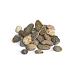 MORANE GRIND 30-60MM 20KG
