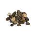MORANE GRIND 30-60MM 20KG