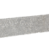 BEAM G603 GRIJS CLASSIC 8X25X100CM