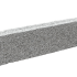 BEAM G603 GRIJS PREMIUM 10X25X250CM