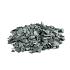 SLATE GREY 30-60MM BB