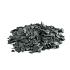 SLATE GREY 10-30MM 20KG