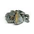 SLATE GREY/MULTICOLOUR 30-60MM BB