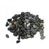 CASTLE GRIND ANTHRAZIT 8-16MM 20KG