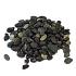 CASTLE GRIND ANTHRAZIT 8-16MM 20KG