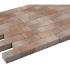 Magna 10x30x6cm P30010581