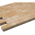 Magna 10x30x6cm P50010581