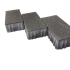 Magna 30x15x8cm P10111581