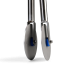WS Voegenroller t.b.v. voegbreedtes van(af) 5 mm