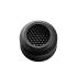 Multispike mounting set for camera
