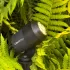 Multispike mounting set for camera