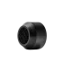 Multispike mounting set for camera