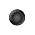 Honeycomb Juno