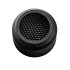 Honeycomb Castor 3/4/8/9
