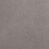 Ceramic Indoor  30x60cm C1040487 (vloertegel)