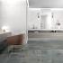 Ceramic Indoor  33,3x100cm C1079001 (wandtegel)