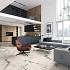 Ceramic Indoor  60x120cm C9040113 (wandtegel)