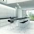 Ceramic Indoor  33,3x100cm C1079001 (wandtegel)