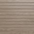 Ceramic Indoor  30x60cm C277093 (wandtegel)